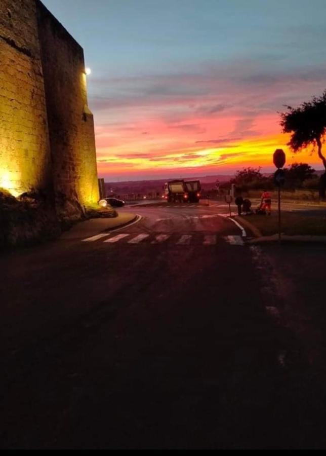 Ferienwohnung La Torre Tarquinia Exterior foto